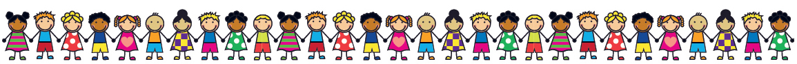 wearethechildren, music, solidarity, children, africa, tarantula rubra,project, friendship,humanitarian,peace