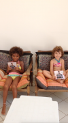 Ada & Giada Ada & Giada