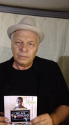 Enzo Gragnaniello Enzo Gragnaniello