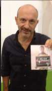 Marco Presta Marco Presta